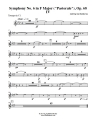 1st Page